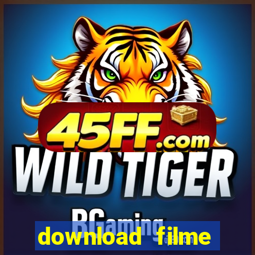 download filme cruzeiro das loucas dublado torrent